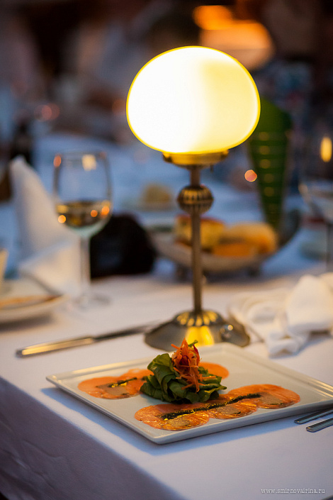 Загрузка ...