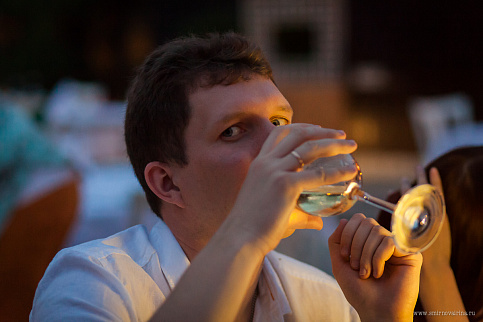 Загрузка ...