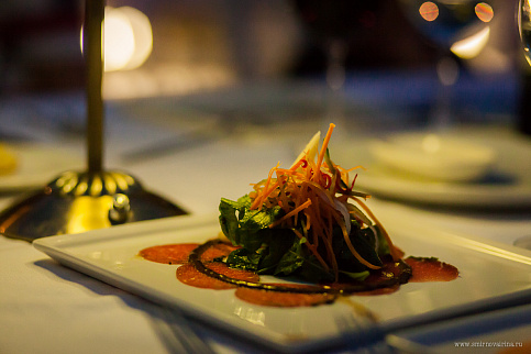 Загрузка ...