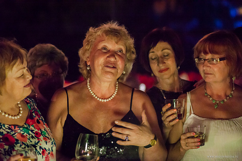 Загрузка ...