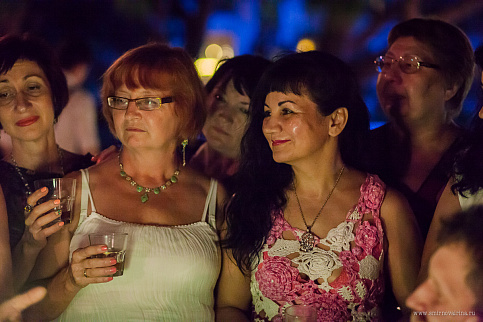 Загрузка ...