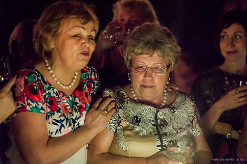 Загрузка ...