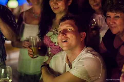 Загрузка ...