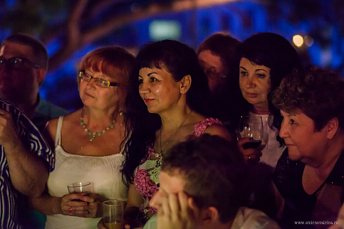 Загрузка ...