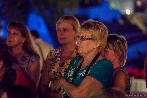 Загрузка ...