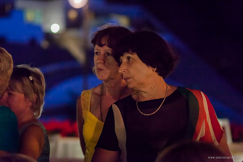 Загрузка ...