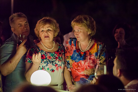 Загрузка ...