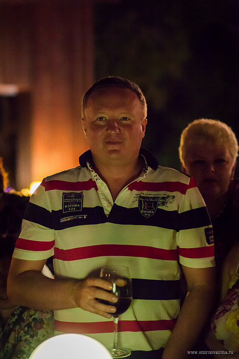 Загрузка ...