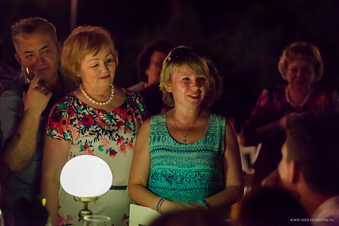 Загрузка ...