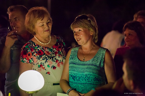 Загрузка ...