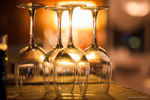 Загрузка ...