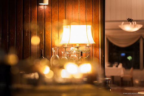 Загрузка ...