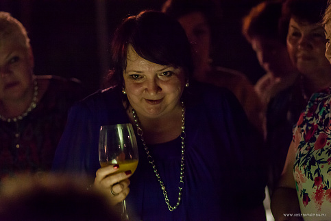 Загрузка ...