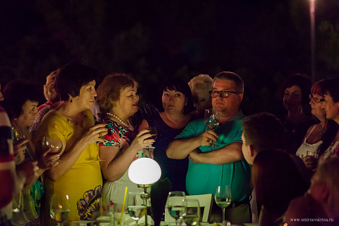 Загрузка ...