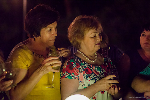 Загрузка ...