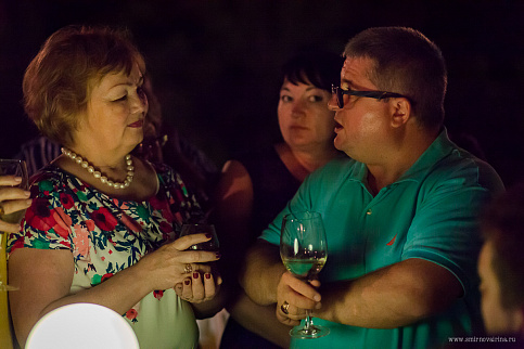 Загрузка ...