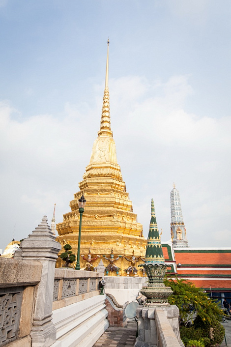 Загрузка ...