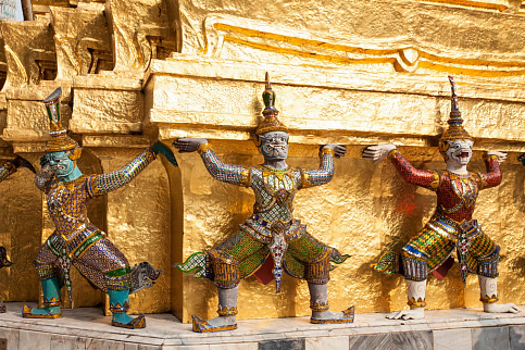 Загрузка ...