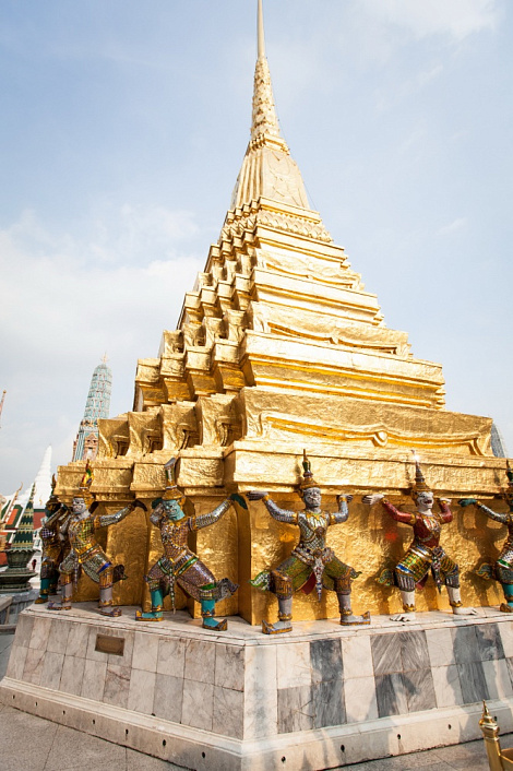 Загрузка ...