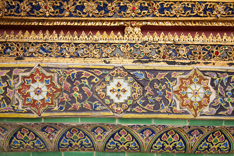 Загрузка ...