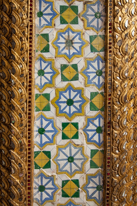 Загрузка ...