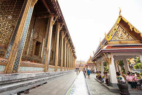 Загрузка ...