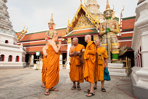 Загрузка ...