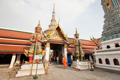 Загрузка ...