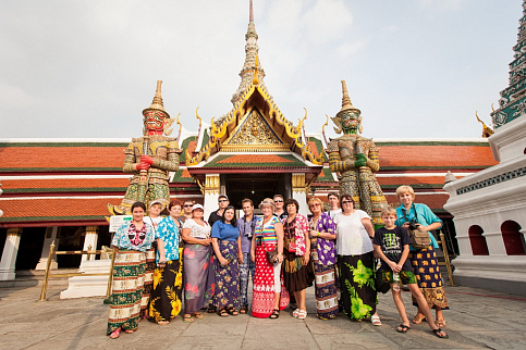 Загрузка ...