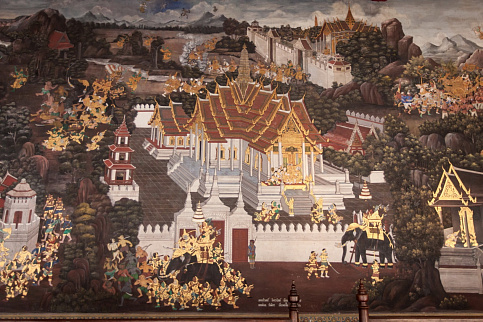 Загрузка ...