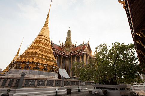 Загрузка ...