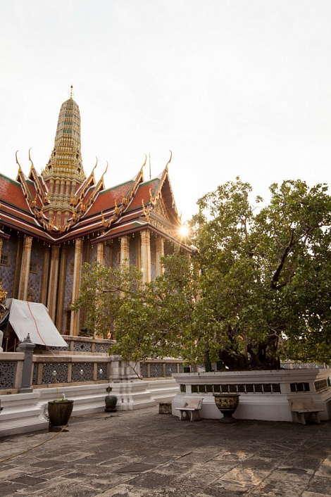 Загрузка ...