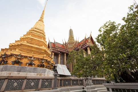 Загрузка ...