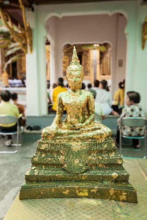 Загрузка ...