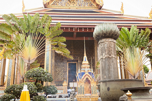 Загрузка ...