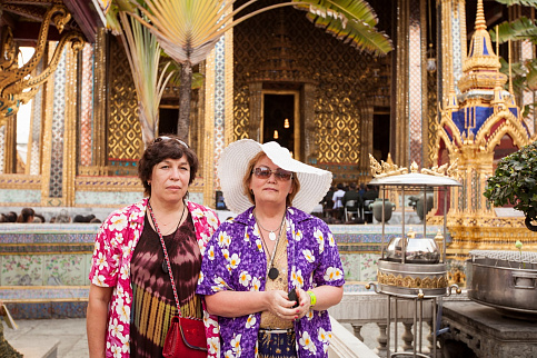 Загрузка ...