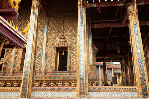 Загрузка ...