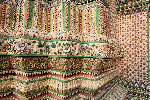 Загрузка ...