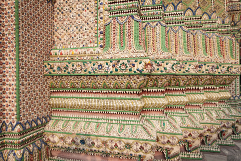 Загрузка ...