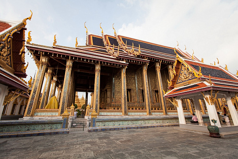 Загрузка ...