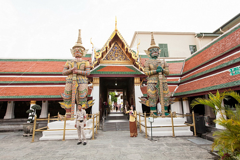 Загрузка ...