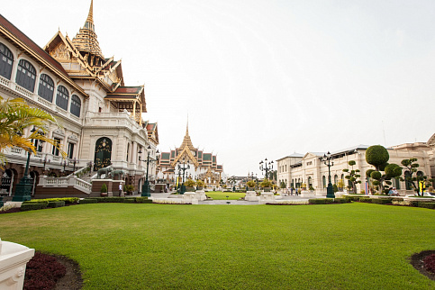 Загрузка ...