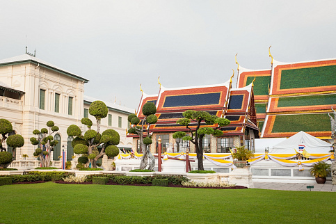 Загрузка ...