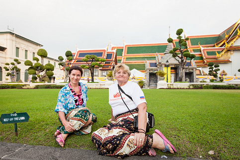 Загрузка ...