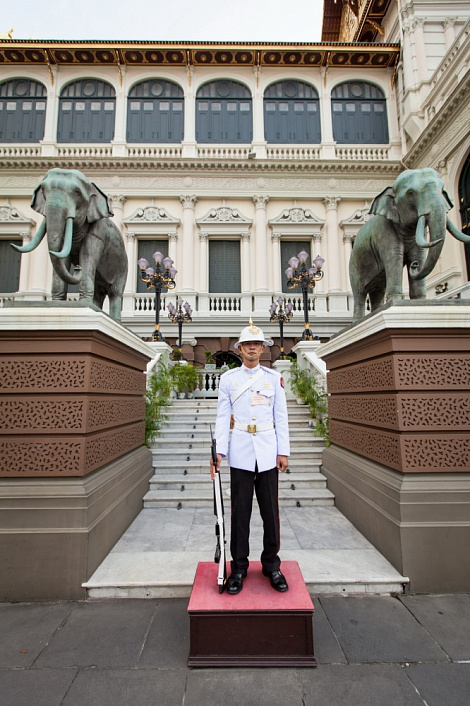 Загрузка ...