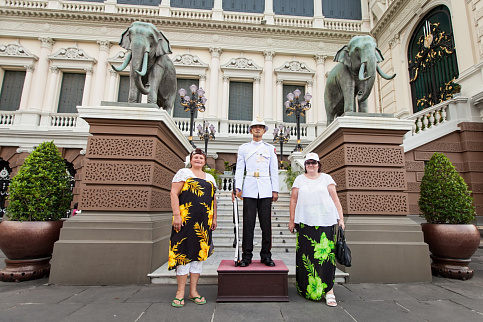 Загрузка ...