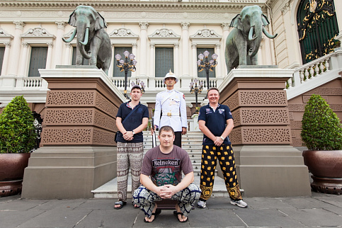 Загрузка ...