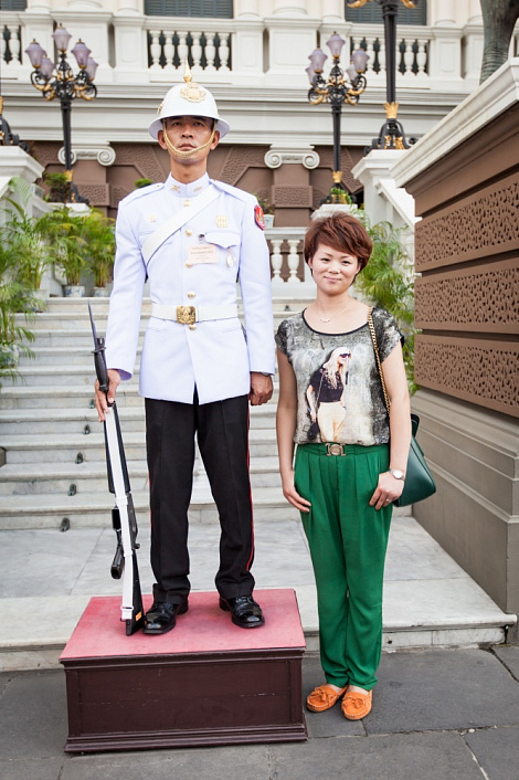 Загрузка ...