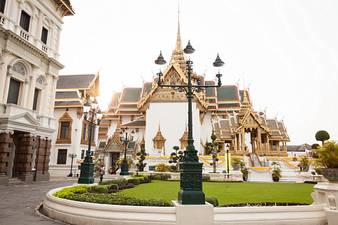 Загрузка ...