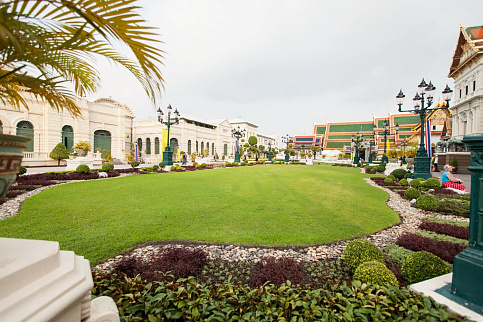 Загрузка ...